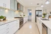 2 Foxhound Grove, Cranbourne East, Vic 3977-Image