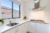 2 Foxhound Grove, Cranbourne East, Vic 3977-Image