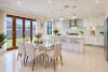 2 Foxhound Grove, Cranbourne East, Vic 3977-Image