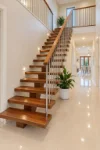 2 Foxhound Grove, Cranbourne East, Vic 3977-Image