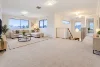 2 Foxhound Grove, Cranbourne East, Vic 3977-Image