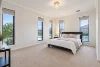 2 Foxhound Grove, Cranbourne East, Vic 3977-Image