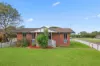 2 Foxlow Place, Airds NSW 2560-Image