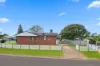 2 Foxlow Place, Airds NSW 2560-Image
