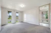 2 Foxlow Place, Airds NSW 2560-Image