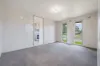 2 Foxlow Place, Airds NSW 2560-Image