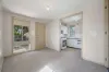 2 Foxlow Place, Airds NSW 2560-Image