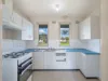 2 Foxlow Place, Airds NSW 2560-Image