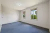 2 Foxlow Place, Airds NSW 2560-Image