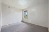 2 Foxlow Place, Airds NSW 2560-Image