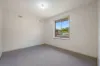 2 Foxlow Place, Airds NSW 2560-Image