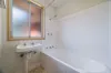 2 Foxlow Place, Airds NSW 2560-Image