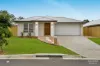 2 Foxwedge Close, Beaudesert, Qld 4285