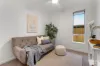 2 Foxwedge Close, Beaudesert, Qld 4285-Image