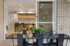 2 Foxwedge Close, Beaudesert, Qld 4285-Image