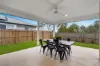 2 Foxwedge Close, Beaudesert, Qld 4285-Image