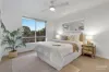 2 Foxwedge Close, Beaudesert, Qld 4285-Image