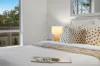 2 Foxwedge Close, Beaudesert, Qld 4285-Image