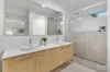 2 Foxwedge Close, Beaudesert, Qld 4285-Image