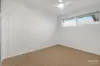 2 Foxwedge Close, Beaudesert, Qld 4285-Image