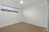 2 Foxwedge Close, Beaudesert, Qld 4285-Image
