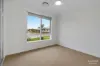 2 Foxwedge Close, Beaudesert, Qld 4285-Image