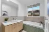 2 Foxwedge Close, Beaudesert, Qld 4285-Image