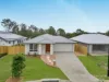 2 Foxwedge Close, Beaudesert, Qld 4285-Image