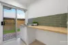 2 Foxwedge Close, Beaudesert, Qld 4285-Image