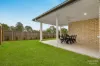 2 Foxwedge Close, Beaudesert, Qld 4285-Image