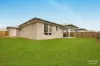 2 Foxwedge Close, Beaudesert, Qld 4285-Image