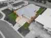 2 Foxwedge Close, Beaudesert, Qld 4285-Image