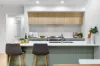 2 Foxwedge Close, Beaudesert, Qld 4285-Image