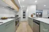 2 Foxwedge Close, Beaudesert, Qld 4285-Image