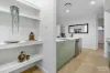 2 Foxwedge Close, Beaudesert, Qld 4285-Image