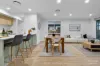 2 Foxwedge Close, Beaudesert, Qld 4285-Image