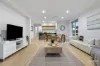 2 Foxwedge Close, Beaudesert, Qld 4285-Image