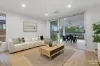 2 Foxwedge Close, Beaudesert, Qld 4285-Image