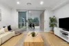 2 Foxwedge Close, Beaudesert, Qld 4285-Image