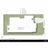 2 Foxwedge Close, Beaudesert, Qld 4285-Floorplan
