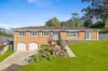 2 Fragar Avenue, Wyoming, NSW 2250