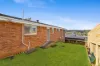 2 Fragar Avenue, Wyoming, NSW 2250-Image