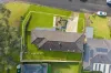 2 Fragar Avenue, Wyoming, NSW 2250-Image