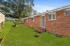 2 Fragar Avenue, Wyoming, NSW 2250-Image