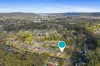 2 Fragar Avenue, Wyoming, NSW 2250-Image