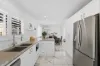 2 Fragar Avenue, Wyoming, NSW 2250-Image