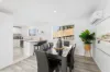 2 Fragar Avenue, Wyoming, NSW 2250-Image