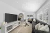 2 Fragar Avenue, Wyoming, NSW 2250-Image