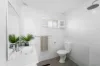 2 Fragar Avenue, Wyoming, NSW 2250-Image