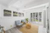 2 Fragar Avenue, Wyoming, NSW 2250-Image